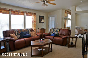 1450 E Morris Ln, Benson, AZ 85602 photo 29