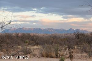 1450 E Morris Ln, Benson, AZ 85602 photo 33