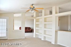 1450 E Morris Ln, Benson, AZ 85602 photo 14