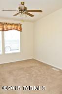 1450 E Morris Ln, Benson, AZ 85602 photo 10