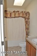 1450 E Morris Ln, Benson, AZ 85602 photo 4