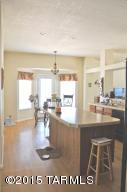 1450 E Morris Ln, Benson, AZ 85602 photo 28