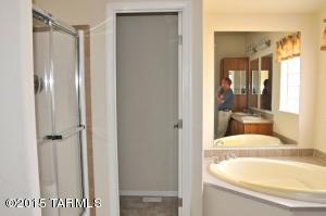 1450 E Morris Ln, Benson, AZ 85602 photo 23