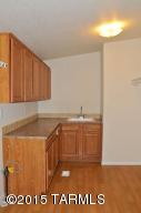 1450 E Morris Ln, Benson, AZ 85602 photo 19