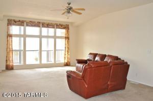 1450 E Morris Ln, Benson, AZ 85602 photo 20