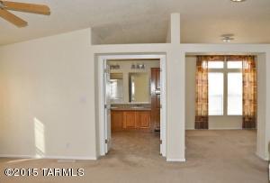 1450 E Morris Ln, Benson, AZ 85602 photo 27