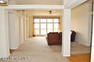 1450 E Morris Ln, Benson, AZ 85602 photo 21