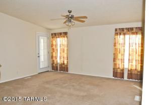 1450 E Morris Ln, Benson, AZ 85602 photo 26