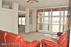 1450 E Morris Ln, Benson, AZ 85602 photo 15