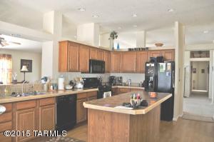 1450 E Morris Ln, Benson, AZ 85602 photo 17