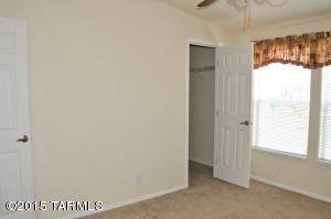 1450 E Morris Ln, Benson, AZ 85602 photo 11