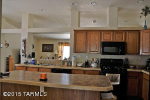 1450 E Morris Ln, Benson, AZ 85602 photo 18
