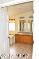 1450 E Morris Ln, Benson, AZ 85602 photo 24