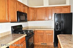 1450 E Morris Ln, Benson, AZ 85602 photo 16