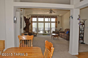 1450 E Morris Ln, Benson, AZ 85602 photo 31