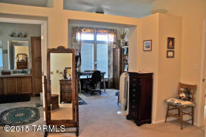1450 E Morris Ln, Benson, AZ 85602 photo 7