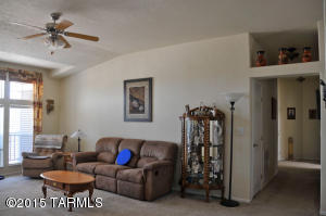 1450 E Morris Ln, Benson, AZ 85602 photo 30