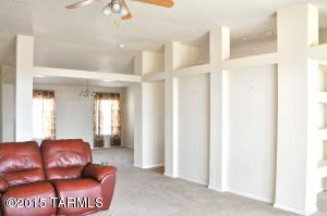 1450 E Morris Ln, Benson, AZ 85602 photo 22