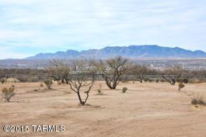 1450 E Morris Ln, Benson, AZ 85602 photo 35