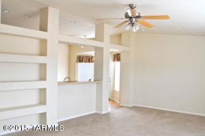 1450 E Morris Ln, Benson, AZ 85602 photo 13