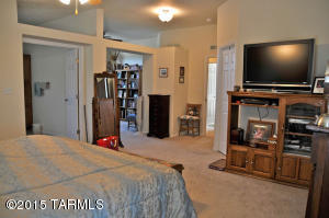 1450 E Morris Ln, Benson, AZ 85602 photo 8