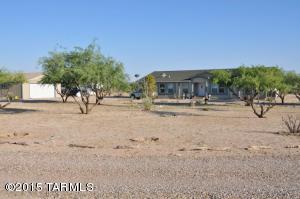 1450 E Morris Ln, Benson, AZ 85602 photo 32