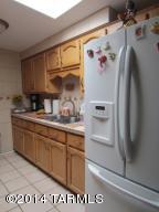 1111 E 26th St, Tucson, AZ 85713 photo 9