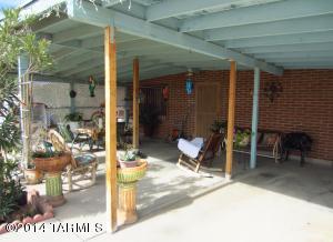 1111 E 26th St, Tucson, AZ 85713 photo 4