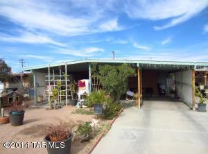 1111 E 26th St, Tucson, AZ 85713 photo 2