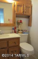 1111 E 26th St, Tucson, AZ 85713 photo 14