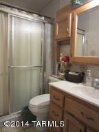 1111 E 26th St, Tucson, AZ 85713 photo 15
