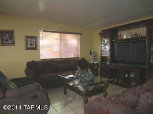 1111 E 26th St, Tucson, AZ 85713 photo 11