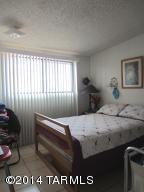 1111 E 26th St, Tucson, AZ 85713 photo 16