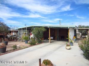 1111 E 26th St, Tucson, AZ 85713 photo 3