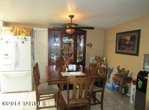 1111 E 26th St, Tucson, AZ 85713 photo 7
