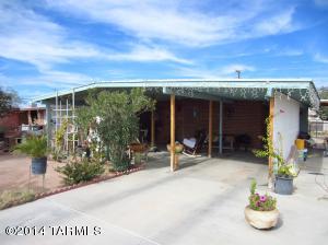 1111 E 26th St, Tucson, AZ 85713 photo 6