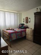 1111 E 26th St, Tucson, AZ 85713 photo 12