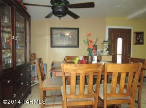 1111 E 26th St, Tucson, AZ 85713 photo 10