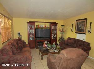 1111 E 26th St, Tucson, AZ 85713 photo 17