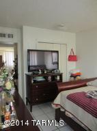 1111 E 26th St, Tucson, AZ 85713 photo 13