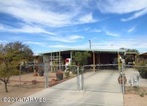 1111 E 26th St, Tucson, AZ 85713 photo 1