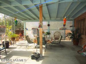 1111 E 26th St, Tucson, AZ 85713 photo 5