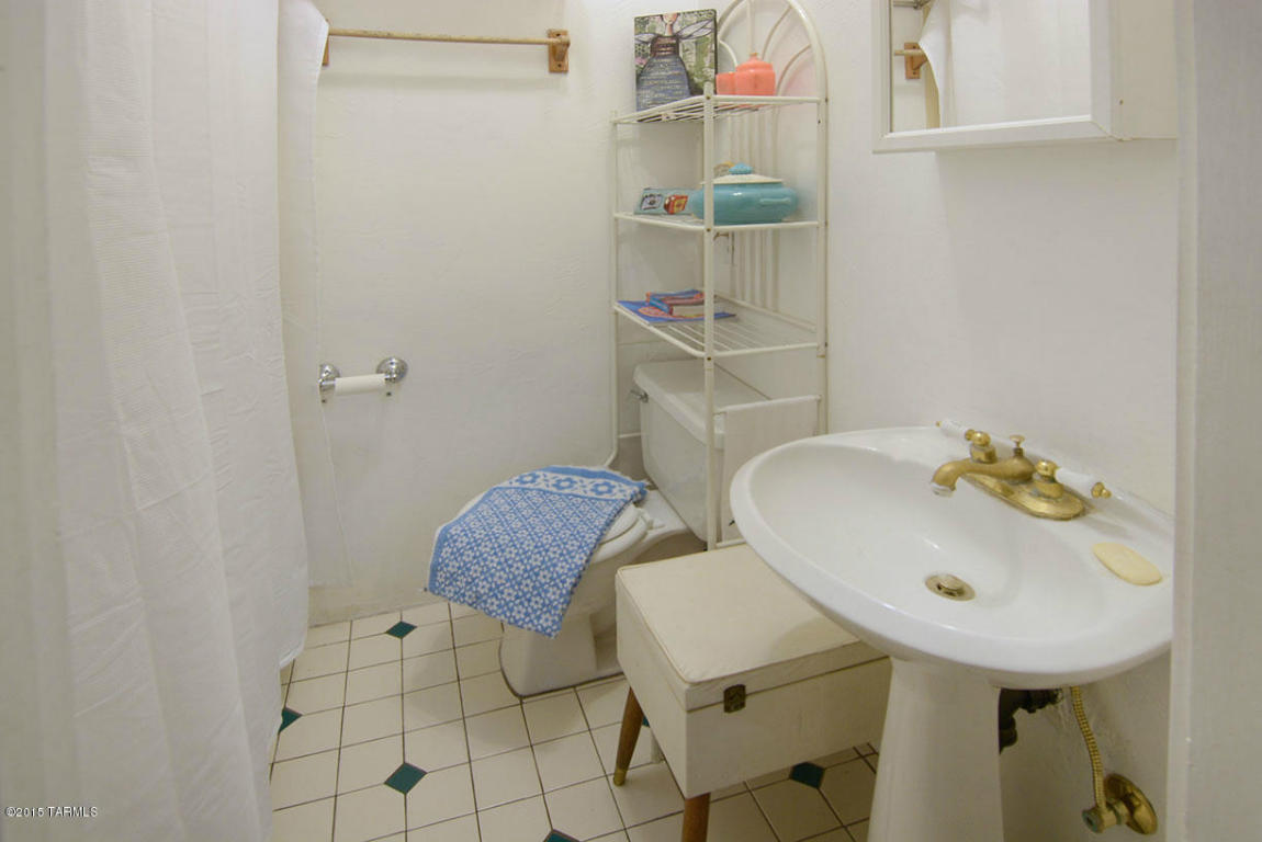 1521 E 9th St, Tucson, AZ 85719 photo 14