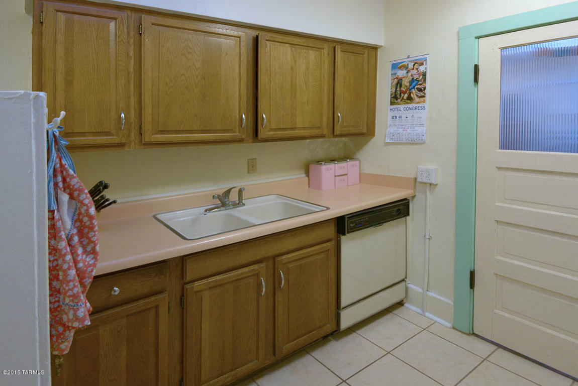 1521 E 9th St, Tucson, AZ 85719 photo 8