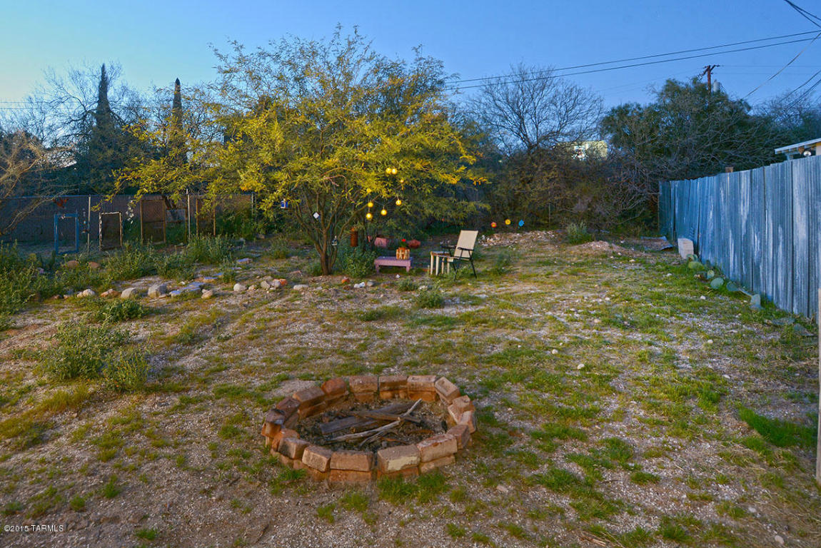 1521 E 9th St, Tucson, AZ 85719 photo 18