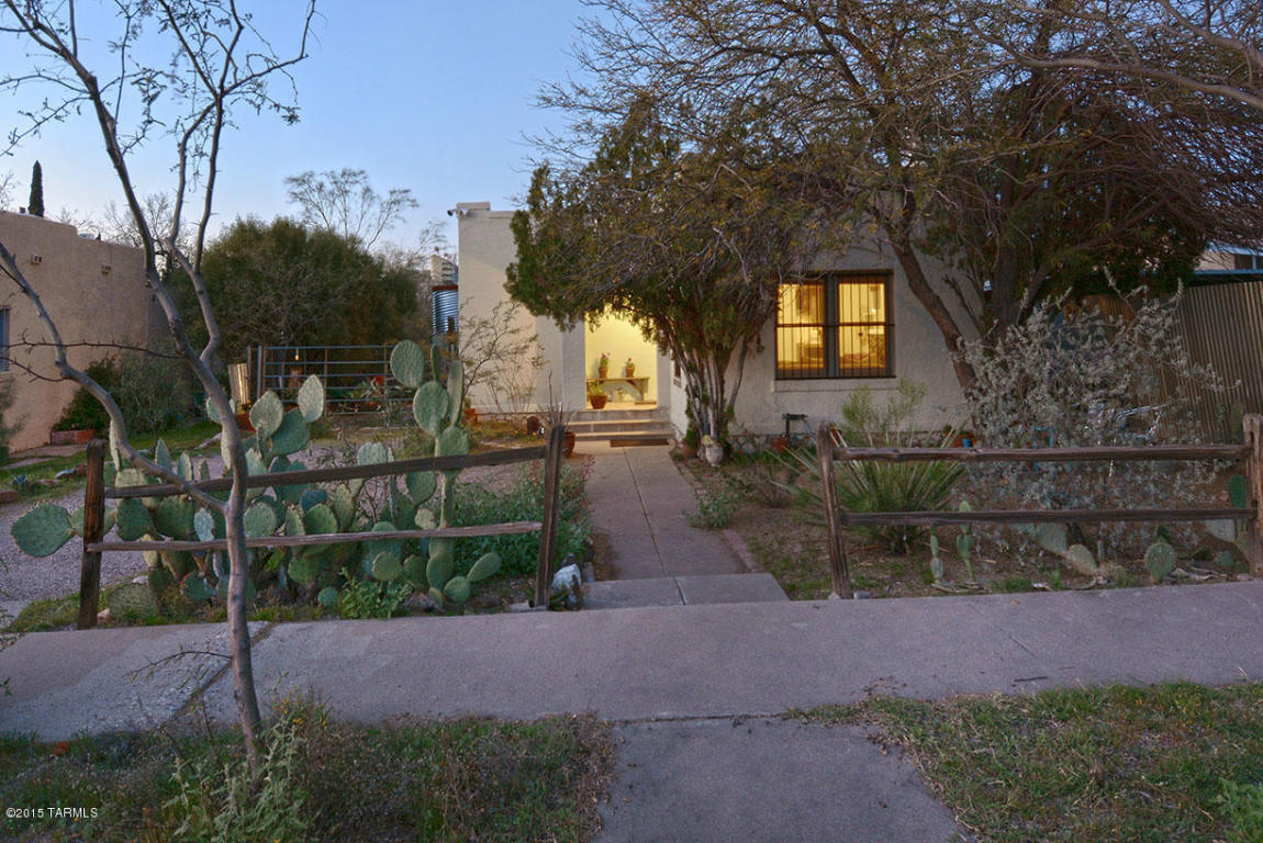1521 E 9th St, Tucson, AZ 85719 photo 23