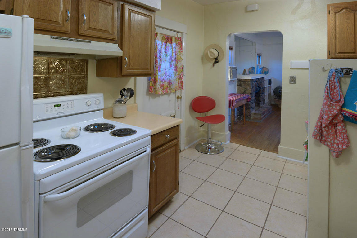 1521 E 9th St, Tucson, AZ 85719 photo 11