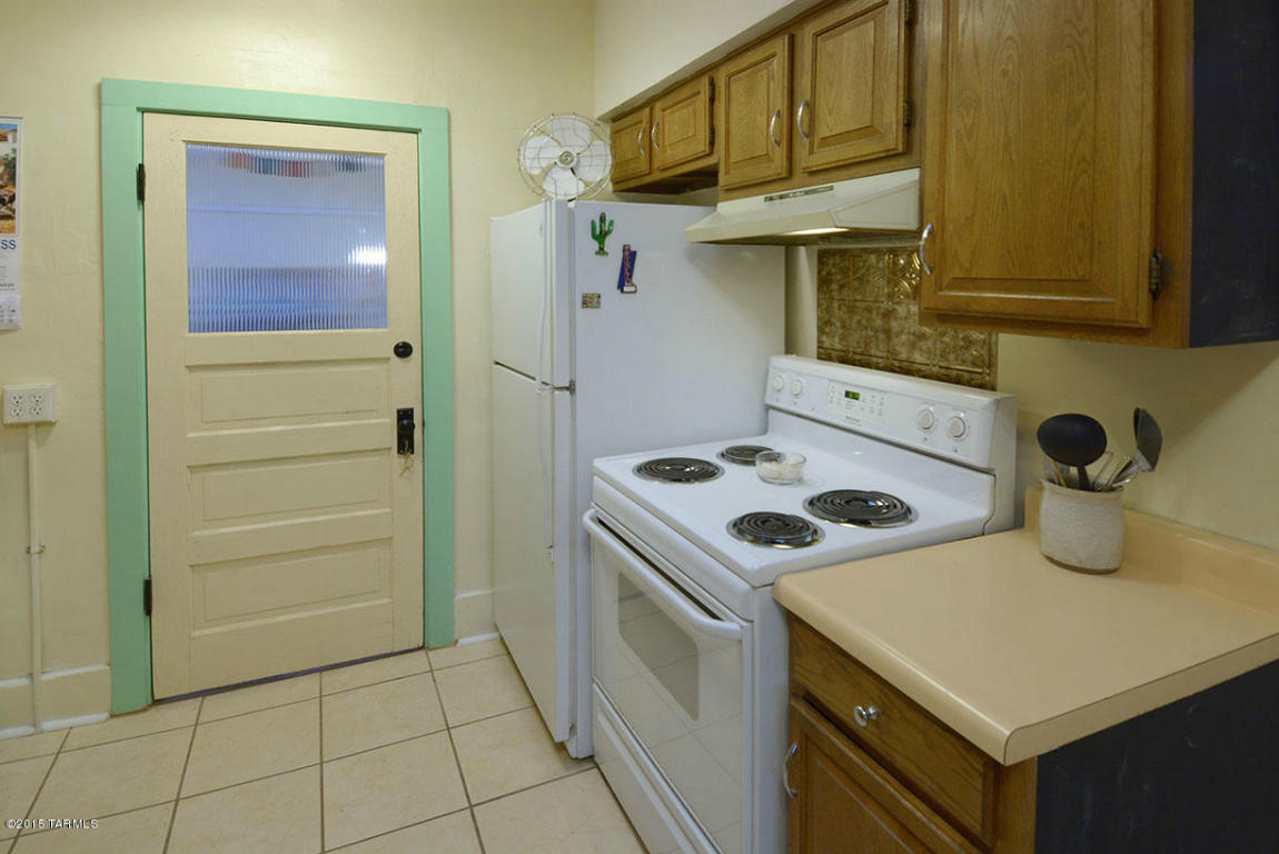 1521 E 9th St, Tucson, AZ 85719 photo 9