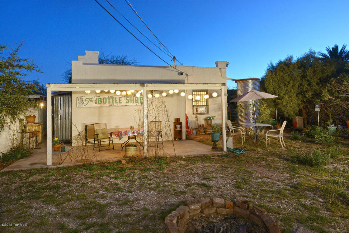 1521 E 9th St, Tucson, AZ 85719 photo 19