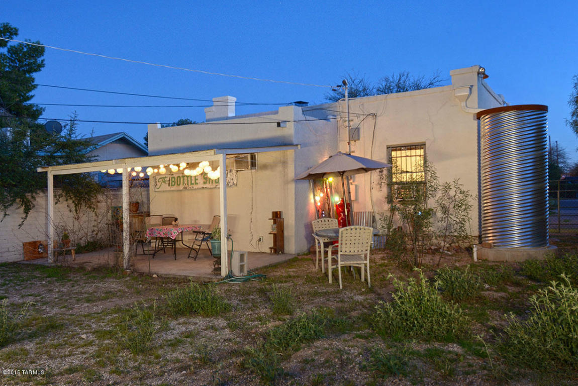 1521 E 9th St, Tucson, AZ 85719 photo 17